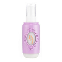 TAVAR      BTS           FACE 40G